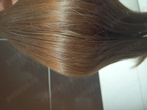 Vând extensii Tape -On 