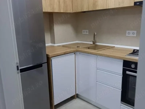 Iancului , Pantelimon 