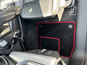 Audi Q5 STronik - imagine 5