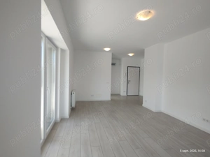 Închiriez apartament in GranVia 2 camere