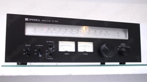 Tuner Optonica ST-1616(Sharp).