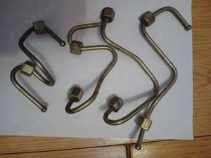 Vand injectoare Logan