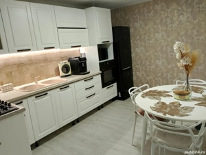 Vila cu beci, Balotești  - imagine 6