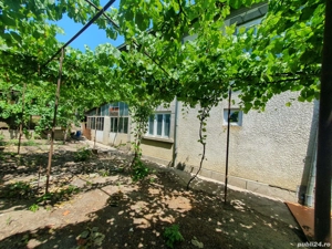 casa de vanzare plus teren 1300mp - imagine 5 casa de vanzare plus teren 1300mp - imagine 5