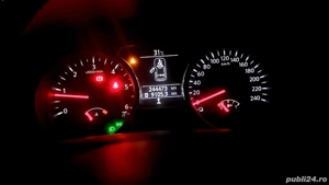 vand nissan qashqai j10 - imagine 5 vand nissan qashqai j10 - imagine 5