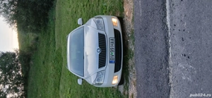 Vând Skoda Octavia - imagine 5 Vând Skoda Octavia - imagine 5