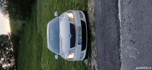 Vând Skoda Octavia - imagine 4 Vând Skoda Octavia - imagine 4