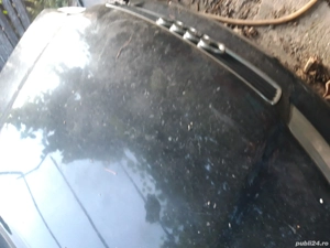 Vand audi a4 avariat