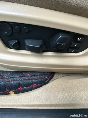 Vand Schimb  - imagine 4