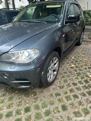 Vand Schimb  - imagine 5