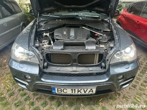 Vand Schimb  - imagine 3