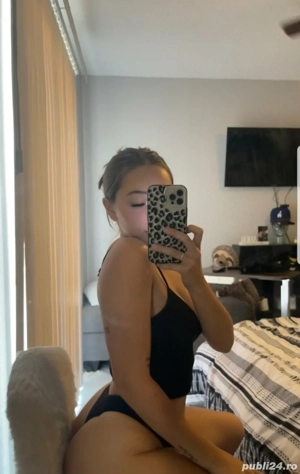 Lari,18 ani, show la camera+poze+clipuri - imagine 2