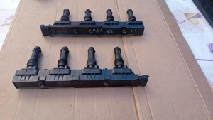 Vand 2 bucati bobina inductie pt. OPEL 1.2 16V
