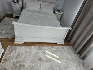 Vând VILA  noua , mobilata si utilata ,zona G. Cosbuc