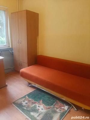 Proprietar in Calea Buziasului - imagine 2