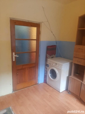 Proprietar in Calea Buziasului - imagine 8