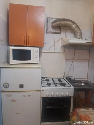 Proprietar in Calea Buziasului - imagine 7