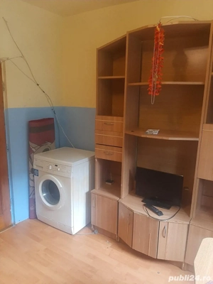 Proprietar in Calea Buziasului - imagine 4