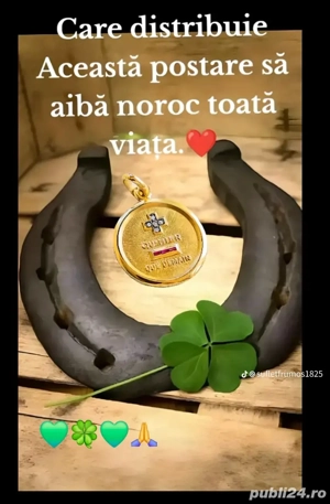 salutare îmi caut de lucru la panouri solare ca necalificat in Romania 