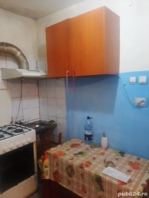 Proprietar in Calea Buziasului - imagine 5