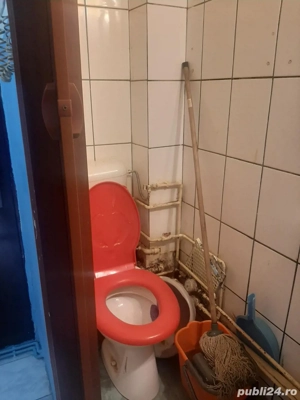 Proprietar in Calea Buziasului - imagine 6