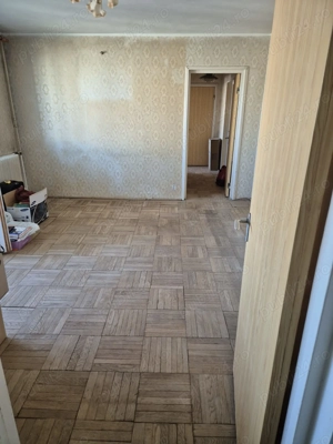 Apartament de vanzare 3 camere Park Lake