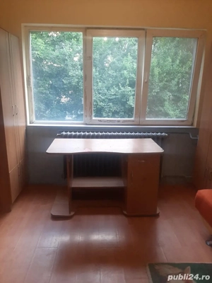 Proprietar in Calea Buziasului - imagine 3