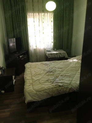 Apartament 3 camere decomandat . - imagine 5 Apartament 3 camere decomandat . - imagine 5