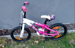 Biciglete Copii 14,16,18 Inch