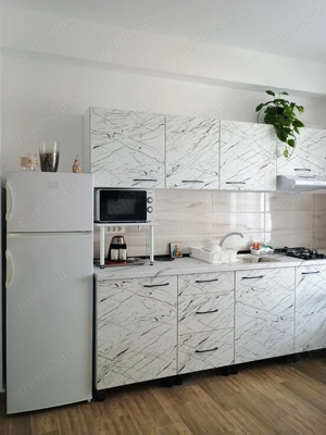 Apartamente de inchiriat in Mamaia Nord pe termen lung