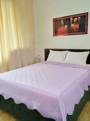 Apartament 2 camere de inchiriat  - imagine 2