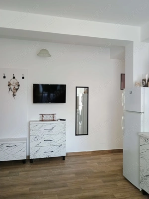 Apartament 2 camere de inchiriat  - imagine 5