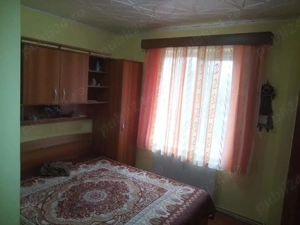 Vând apartament cu doua camere etaj 1 - imagine 7