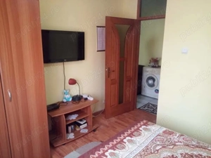 Vând apartament cu doua camere etaj 1 - imagine 5