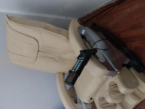 Scaun masaj - imagine 2