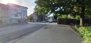 1 Mai, Insulă, apartament 2 dormitoare decomandate, peste durm de UMF  - imagine 6