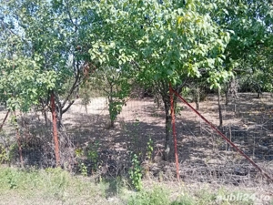 Vând teren 350 mp, Zona Obor - imagine 5