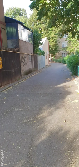 1 Mai, Insulă, apartament 2 dormitoare decomandate, peste durm de UMF  - imagine 7