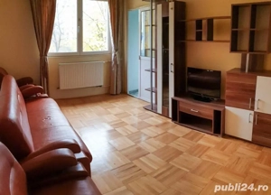 inchiriere ap 4 camere Titan