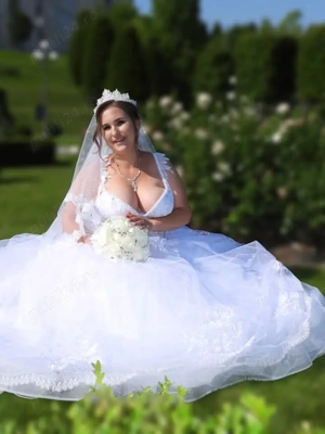 Filmare și fotografie evenimente