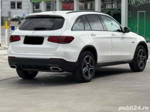 vand mercedes glc - imagine 3