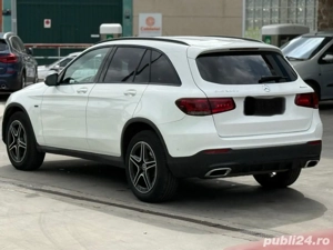 vand mercedes glc - imagine 2