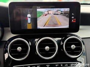 vand mercedes glc - imagine 4