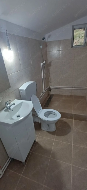 Vând casa de vacanta Prahova