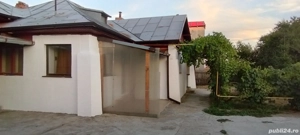 Casă în Stoenești  - imagine 2