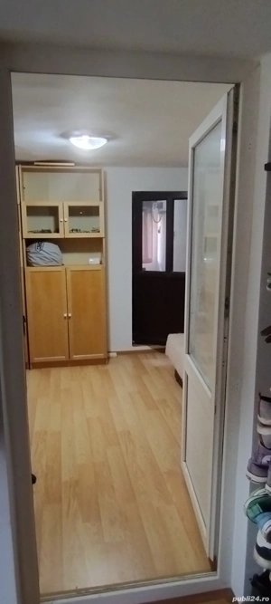 Casă în Stoenești  - imagine 5