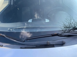 KIA Cee'd 1.6 CRDI 2009 116cp Facelift - imagine 5 KIA Cee'd 1.6 CRDI 2009 116cp Facelift - imagine 5