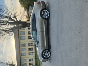 Audi A5 3.0 tdi quattro 2011