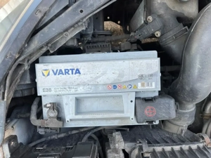 KIA Cee'd 1.6 CRDI 2009 116cp Facelift - imagine 8 KIA Cee'd 1.6 CRDI 2009 116cp Facelift - imagine 8