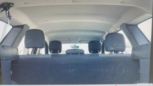 Duster euro 5 dci 90 cp service complet Dacia - imagine 6